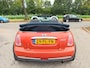 MINI Cooper Cabrio 1.6 Chili