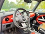 MINI Cooper Cabrio 1.6 Chili