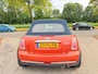 MINI Cooper Cabrio 1.6 Chili