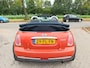 MINI Cooper Cabrio 1.6 Chili
