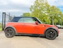 MINI Cooper Cabrio 1.6 Chili