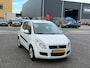 Suzuki Splash 1.0 VVT AIRCO/ ELEKTR. RAMEN! 1 JAAR APK!