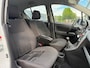 Suzuki Splash 1.0 VVT AIRCO/ ELEKTR. RAMEN! 1 JAAR APK!