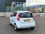 Suzuki Splash 1.0 VVT AIRCO/ ELEKTR. RAMEN! 1 JAAR APK!