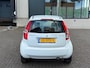 Suzuki Splash 1.0 VVT AIRCO/ ELEKTR. RAMEN! 1 JAAR APK!