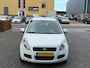 Suzuki Splash 1.0 VVT AIRCO/ ELEKTR. RAMEN! 1 JAAR APK!