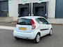 Suzuki Splash 1.0 VVT AIRCO/ ELEKTR. RAMEN! 1 JAAR APK!