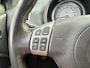 Suzuki Splash 1.0 VVT AIRCO/ ELEKTR. RAMEN! 1 JAAR APK!