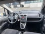 Suzuki Splash 1.0 VVT AIRCO/ ELEKTR. RAMEN! 1 JAAR APK!