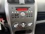 Suzuki Splash 1.0 VVT AIRCO/ ELEKTR. RAMEN! 1 JAAR APK!