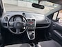 Suzuki Splash 1.0 VVT AIRCO/ ELEKTR. RAMEN! 1 JAAR APK!