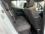 Suzuki Splash 1.0 VVT AIRCO/ ELEKTR. RAMEN! 1 JAAR APK!