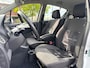 Suzuki Splash 1.0 VVT AIRCO/ ELEKTR. RAMEN! 1 JAAR APK!