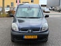 Renault Kangoo 1.2-16V EXPRESSION 2X SCHUIFDEUR/ELEKTR. RAMEN! EERSTE EIGENAAR!