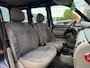 Renault Kangoo 1.2-16V EXPRESSION 2X SCHUIFDEUR/ELEKTR. RAMEN! EERSTE EIGENAAR!