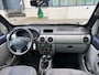 Renault Kangoo 1.2-16V EXPRESSION 2X SCHUIFDEUR/ELEKTR. RAMEN! EERSTE EIGENAAR!