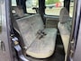 Renault Kangoo 1.2-16V EXPRESSION 2X SCHUIFDEUR/ELEKTR. RAMEN! EERSTE EIGENAAR!