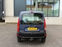 Renault Kangoo 1.2-16V EXPRESSION 2X SCHUIFDEUR/ELEKTR. RAMEN! EERSTE EIGENAAR!