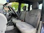 Renault Kangoo 1.2-16V EXPRESSION 2X SCHUIFDEUR/ELEKTR. RAMEN! EERSTE EIGENAAR!