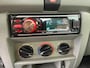 Renault Kangoo 1.2-16V EXPRESSION 2X SCHUIFDEUR/ELEKTR. RAMEN! EERSTE EIGENAAR!