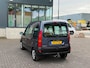 Renault Kangoo 1.2-16V EXPRESSION 2X SCHUIFDEUR/ELEKTR. RAMEN! EERSTE EIGENAAR!