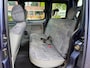 Renault Kangoo 1.2-16V EXPRESSION 2X SCHUIFDEUR/ELEKTR. RAMEN! EERSTE EIGENAAR!