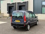 Renault Kangoo 1.2-16V EXPRESSION 2X SCHUIFDEUR/ELEKTR. RAMEN! EERSTE EIGENAAR!