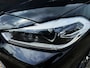BMW X2 SDrive20i High Executive 192PK|M-Pakket|Prof Navi|AUT|Pano|Harman\Kardon|Camera|HUD|Adaptive Cruise|BOTS|Lane Assist|Trekha