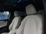 BMW X2 SDrive20i High Executive 192PK|M-Pakket|Prof Navi|AUT|Pano|Harman\Kardon|Camera|HUD|Adaptive Cruise|BOTS|Lane Assist|Trekha