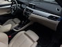 BMW X2 SDrive20i High Executive 192PK|M-Pakket|Prof Navi|AUT|Pano|Harman\Kardon|Camera|HUD|Adaptive Cruise|BOTS|Lane Assist|Trekha