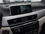BMW X2 SDrive20i High Executive 192PK|M-Pakket|Prof Navi|AUT|Pano|Harman\Kardon|Camera|HUD|Adaptive Cruise|BOTS|Lane Assist|Trekha