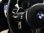 BMW X2 SDrive20i High Executive 192PK|M-Pakket|Prof Navi|AUT|Pano|Harman\Kardon|Camera|HUD|Adaptive Cruise|BOTS|Lane Assist|Trekha