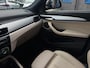 BMW X2 SDrive20i High Executive 192PK|M-Pakket|Prof Navi|AUT|Pano|Harman\Kardon|Camera|HUD|Adaptive Cruise|BOTS|Lane Assist|Trekha