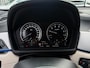 BMW X2 SDrive20i High Executive 192PK|M-Pakket|Prof Navi|AUT|Pano|Harman\Kardon|Camera|HUD|Adaptive Cruise|BOTS|Lane Assist|Trekha