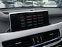 BMW X2 SDrive20i High Executive 192PK|M-Pakket|Prof Navi|AUT|Pano|Harman\Kardon|Camera|HUD|Adaptive Cruise|BOTS|Lane Assist|Trekha