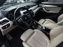 BMW X2 SDrive20i High Executive 192PK|M-Pakket|Prof Navi|AUT|Pano|Harman\Kardon|Camera|HUD|Adaptive Cruise|BOTS|Lane Assist|Trekha