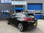 BMW X2 SDrive20i High Executive 192PK|M-Pakket|Prof Navi|AUT|Pano|Harman\Kardon|Camera|HUD|Adaptive Cruise|BOTS|Lane Assist|Trekha
