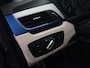 BMW X2 SDrive20i High Executive 192PK|M-Pakket|Prof Navi|AUT|Pano|Harman\Kardon|Camera|HUD|Adaptive Cruise|BOTS|Lane Assist|Trekha