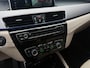 BMW X2 SDrive20i High Executive 192PK|M-Pakket|Prof Navi|AUT|Pano|Harman\Kardon|Camera|HUD|Adaptive Cruise|BOTS|Lane Assist|Trekha