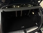 BMW X2 SDrive20i High Executive 192PK|M-Pakket|Prof Navi|AUT|Pano|Harman\Kardon|Camera|HUD|Adaptive Cruise|BOTS|Lane Assist|Trekha