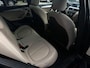 BMW X2 SDrive20i High Executive 192PK|M-Pakket|Prof Navi|AUT|Pano|Harman\Kardon|Camera|HUD|Adaptive Cruise|BOTS|Lane Assist|Trekha