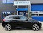 BMW X2 SDrive20i High Executive 192PK|M-Pakket|Prof Navi|AUT|Pano|Harman\Kardon|Camera|HUD|Adaptive Cruise|BOTS|Lane Assist|Trekha