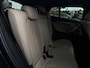 BMW X2 SDrive20i High Executive 192PK|M-Pakket|Prof Navi|AUT|Pano|Harman\Kardon|Camera|HUD|Adaptive Cruise|BOTS|Lane Assist|Trekha