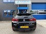 BMW X2 SDrive20i High Executive 192PK|M-Pakket|Prof Navi|AUT|Pano|Harman\Kardon|Camera|HUD|Adaptive Cruise|BOTS|Lane Assist|Trekha