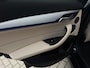 BMW X2 SDrive20i High Executive 192PK|M-Pakket|Prof Navi|AUT|Pano|Harman\Kardon|Camera|HUD|Adaptive Cruise|BOTS|Lane Assist|Trekha