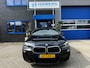 BMW X2 SDrive20i High Executive 192PK|M-Pakket|Prof Navi|AUT|Pano|Harman\Kardon|Camera|HUD|Adaptive Cruise|BOTS|Lane Assist|Trekha