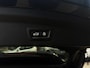 BMW X2 SDrive20i High Executive 192PK|M-Pakket|Prof Navi|AUT|Pano|Harman\Kardon|Camera|HUD|Adaptive Cruise|BOTS|Lane Assist|Trekha