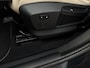 BMW X2 SDrive20i High Executive 192PK|M-Pakket|Prof Navi|AUT|Pano|Harman\Kardon|Camera|HUD|Adaptive Cruise|BOTS|Lane Assist|Trekha
