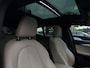 BMW X2 SDrive20i High Executive 192PK|M-Pakket|Prof Navi|AUT|Pano|Harman\Kardon|Camera|HUD|Adaptive Cruise|BOTS|Lane Assist|Trekha