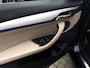 BMW X2 SDrive20i High Executive 192PK|M-Pakket|Prof Navi|AUT|Pano|Harman\Kardon|Camera|HUD|Adaptive Cruise|BOTS|Lane Assist|Trekha